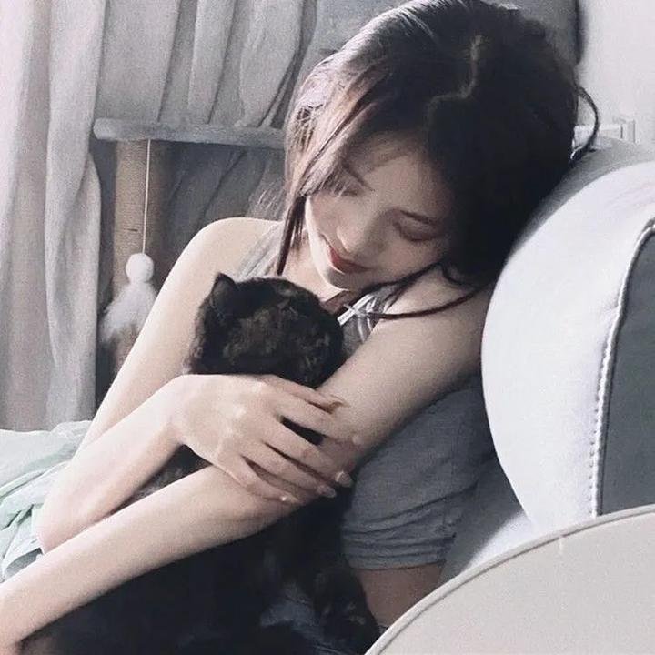 雾之渊