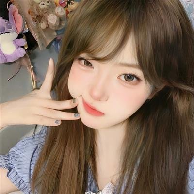 森之传说