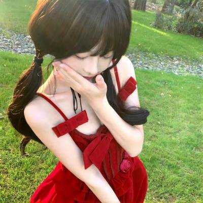 亚美的初恋