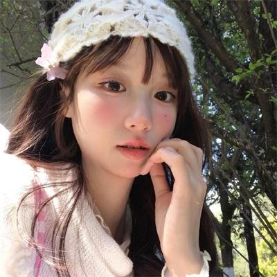 不离无爱