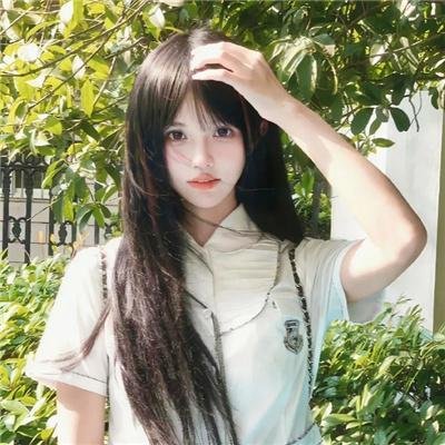 春天的狂想