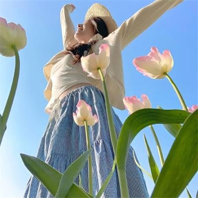 一百零八