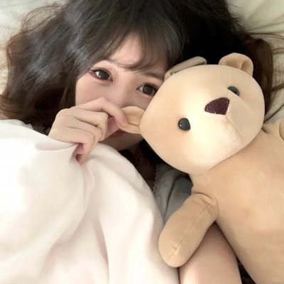 欢迎来北方