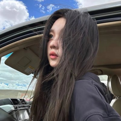 艳曲情歌