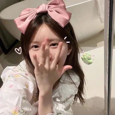 失眠社群系列之不眠之夜