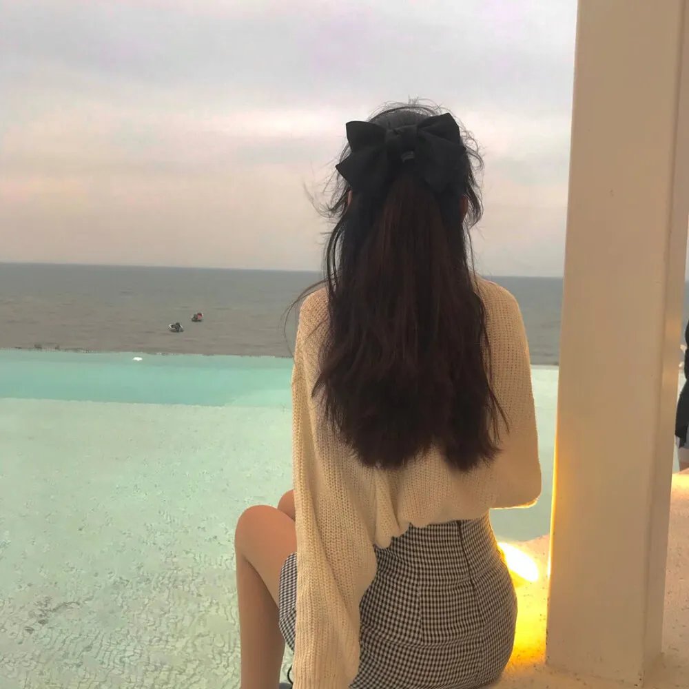 后宫太子妃