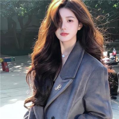奇美拉