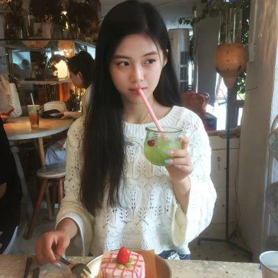 天地姻缘七仙女