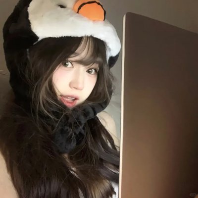 标心