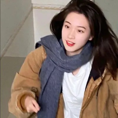 前夜