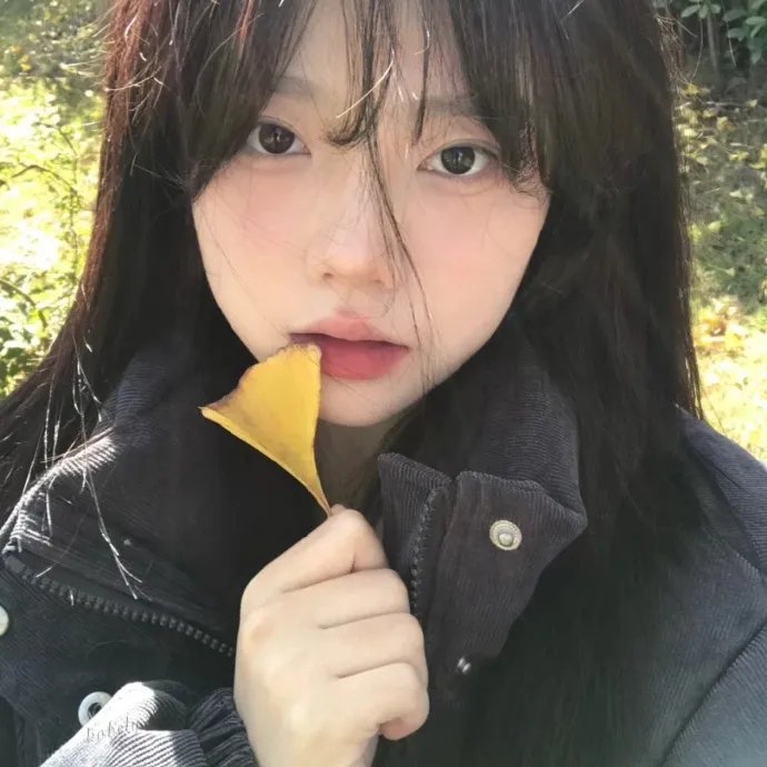 侠在江湖漂