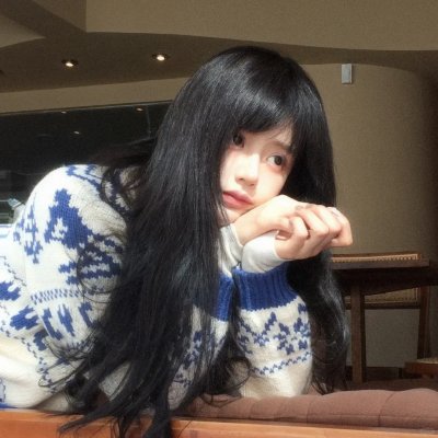 特别使命