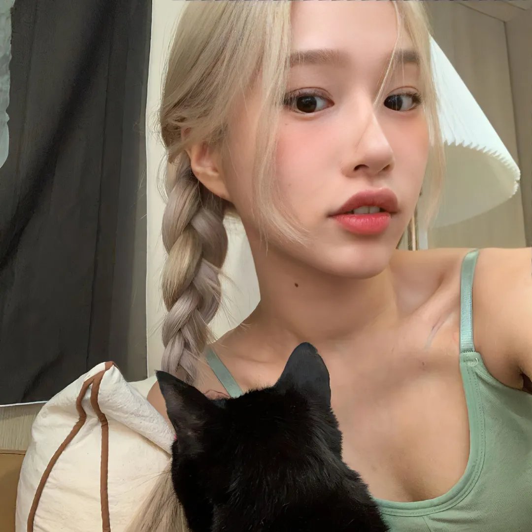 完美丈夫