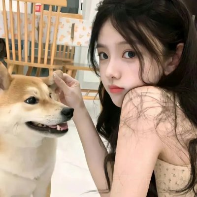 秃鹰七十二小时