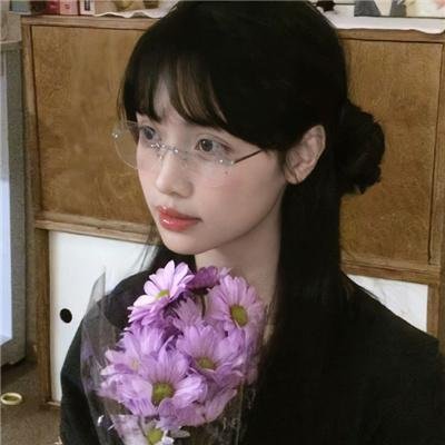 恋爱中感动禁止