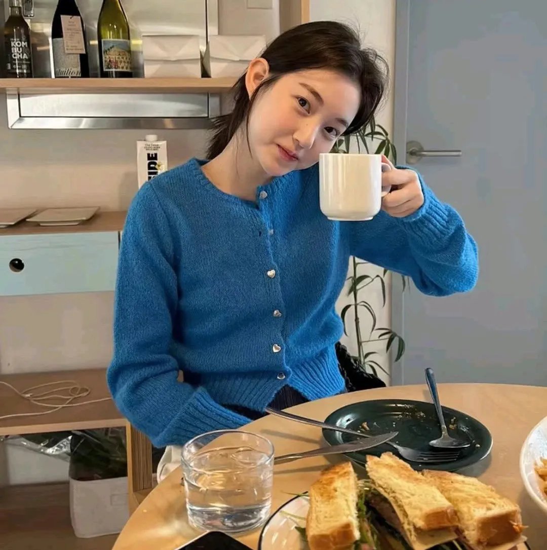 我的同桌又上热搜了